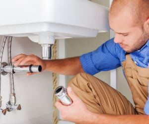About Septic Pumping Service Brooksville, MS